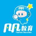 凡凡学习平台app最新版下载 v1.0