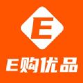 E购优品平台app安卓最新版下载 V2.0.0