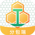 宜用工分包端app官方下载 v1.0.1