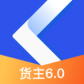 快成货主物流服务下载 v6.0.5