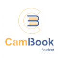 CamBook数字化教材下载 v1.0.2