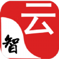 智云管店app官方下载 v1.9.0