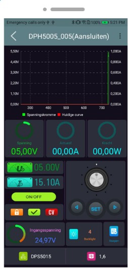 睿登科技app办公测量官方版 v1.0.6