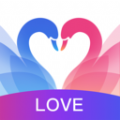 Love婚恋交友软件下载app最新版 v1.0.0