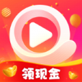 快来冲浪吧看视频领红包app v1.0.0