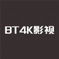 BT4K影视播放器官方免费版下载 v1.1