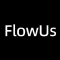 FlowUs笔记软件app下载 v1.0.0.17