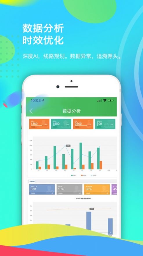 优车联app最新版本软件下载 v2.9.5