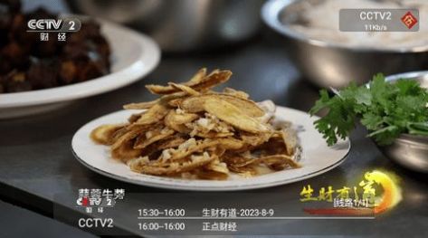 CyberTV软件授权下载 v1.2.3.3