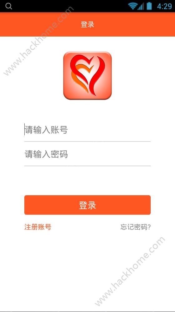 中原红官方下载手机版app v5.5.1