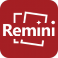 remini下载huawei华为手机油画功能 v3.0.38.202125050