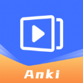 anki视频课程学习app官方下载 v1.0