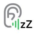 Buzz 声声麦克风APP官方下载 1.6.2