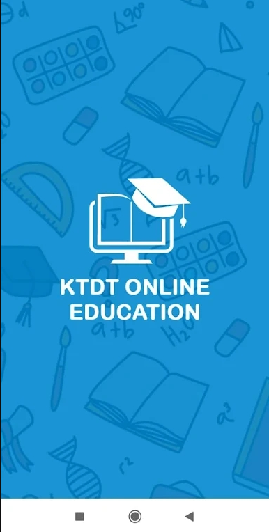 KTDT公考线上教育app官方版（KTDT Online Education） v9.9