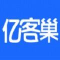 亿客巢app最新手机版下载 v2.2.7