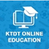 KTDT公考线上教育app官方版（KTDT Online Education） v9.9