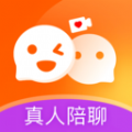 同城探约聊陌app下载 v1.0.1