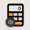 语音高级计算器app官方下载 v2.1.1