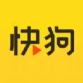 快狗视频播放器app官方下载 v1.1