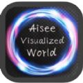 AiSeepro采耳app安卓版下载 v1.0.075