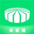 吧中吧商家端app软件下载 v1.0