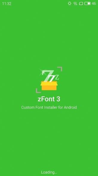 zFont3苹果表情包最新版本下载v3.3.5图片1