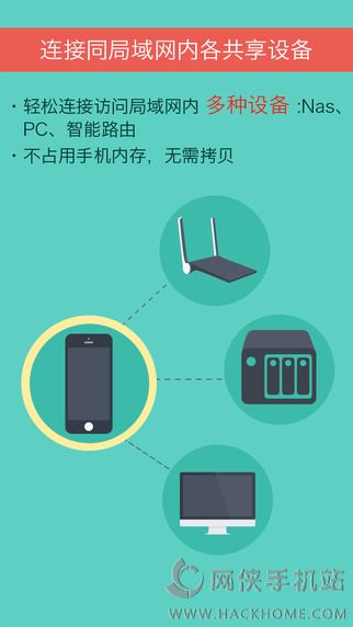 威动影音tv版安卓版APP下载 v2.4.1