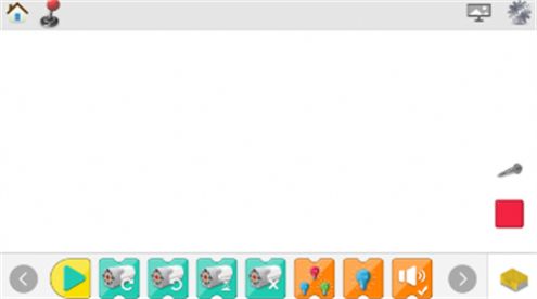 学乐Code机器人编程APP手机下载 v1.7.5