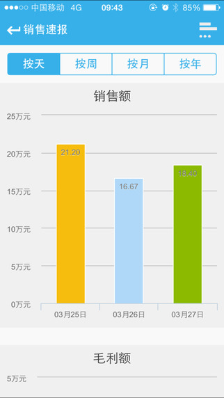 药店小蜜下载安装到手机app最新版图片1