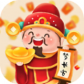 成语梦长安app软件下载 v1.0.0