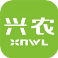 兴农智能app官方下载 v1.0.0