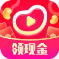 刷豆豆短视频软件app下载 v1.0