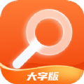 享乐大字版app官方下载 v1.0.0