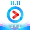 优酷vip安卓版最新版apk下载 v10.1.5