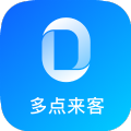 多点来客系统下载安装app官方手机版 v1.9.0