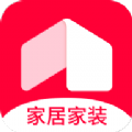 内伯家居家装app下载 v1.0.0