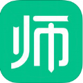 翼课教师app安卓手机软件官网下载 v2.8.0