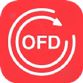 OFD转换助手app官方下载安装 v1.0.0