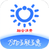 名集共享app官方版下载 v1.6.7