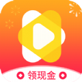 宝箱短视频app官方下载 v1.0.1