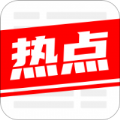 超级看点安装app下载官方版 v1.0