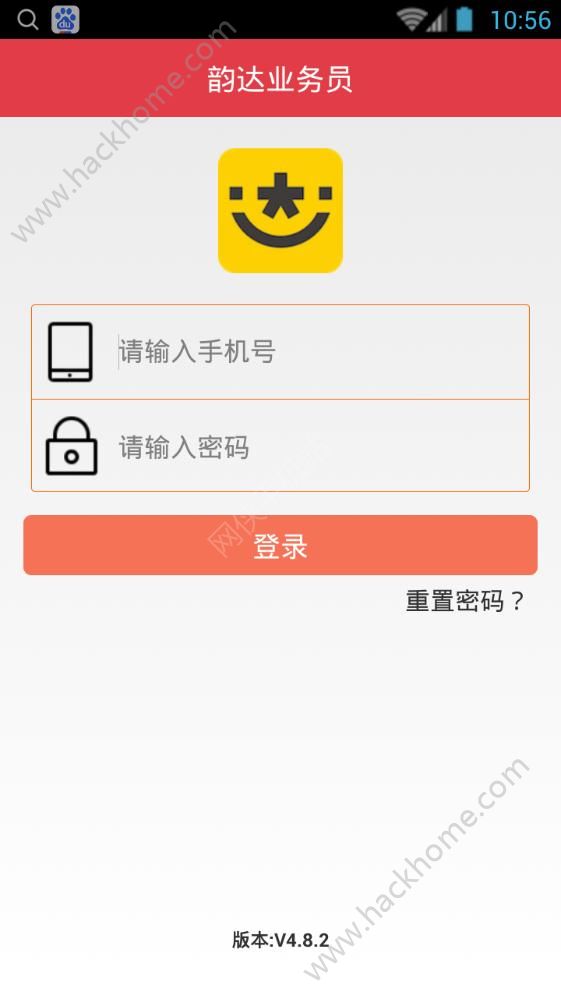 韵镖侠版官方下载 v7.0.6.0