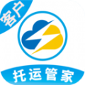 云闪达运车app安卓版下载 v1.2.6