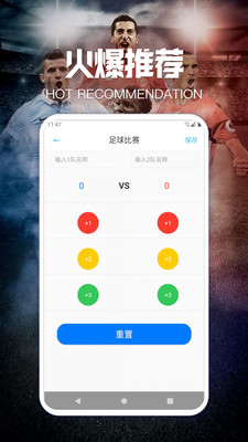 紫荆小助手app官方下载 v1.0