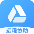 焰猫手机远程协助助手app官方版 v1.0.0