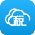 河北税务医疗保险缴费下载公众号查询系统app v3.7.0