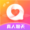 陌探本地聊爱app v1.0.1