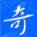 奇点数学APP官方版 1.0