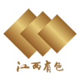 江西有色建设集团企业办公平台app最新版 v1.0.4