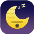 睡眠电台app官方下载 v1.0.0